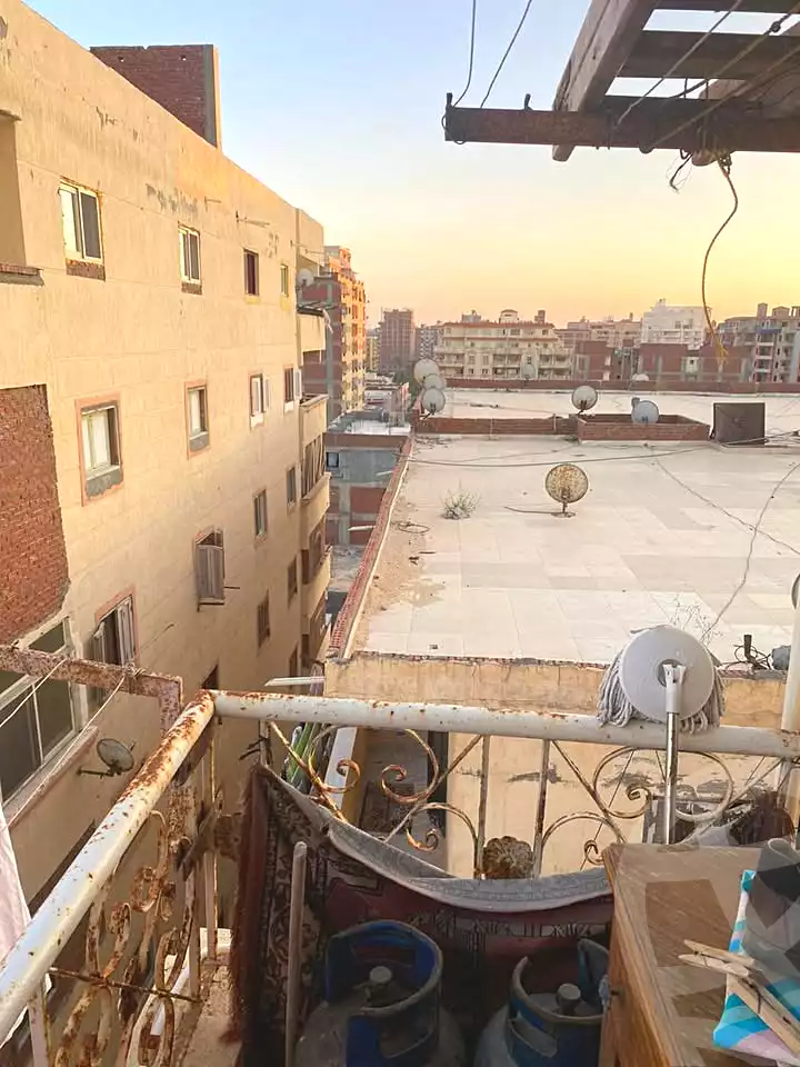 https://aqarmap.com.eg/en/listing/6709643-for-sale-alexandria-l-jmy-lbytsh