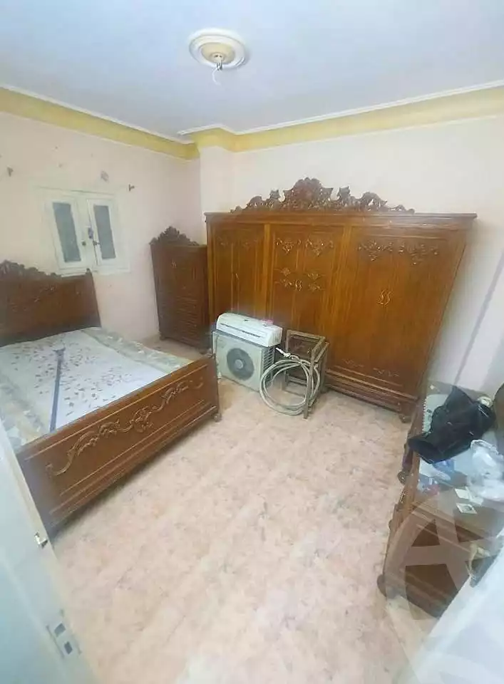 https://aqarmap.com.eg/en/listing/6709648-for-sale-cairo-helwan-mnshy-yn-hlwn-rael-st