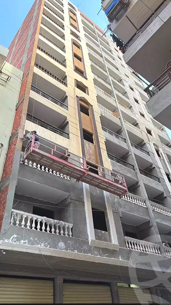 https://aqarmap.com.eg/en/listing/6709645-for-sale-cairo-el-zaytun-lzytwn-lshrqy-toman-bai-st