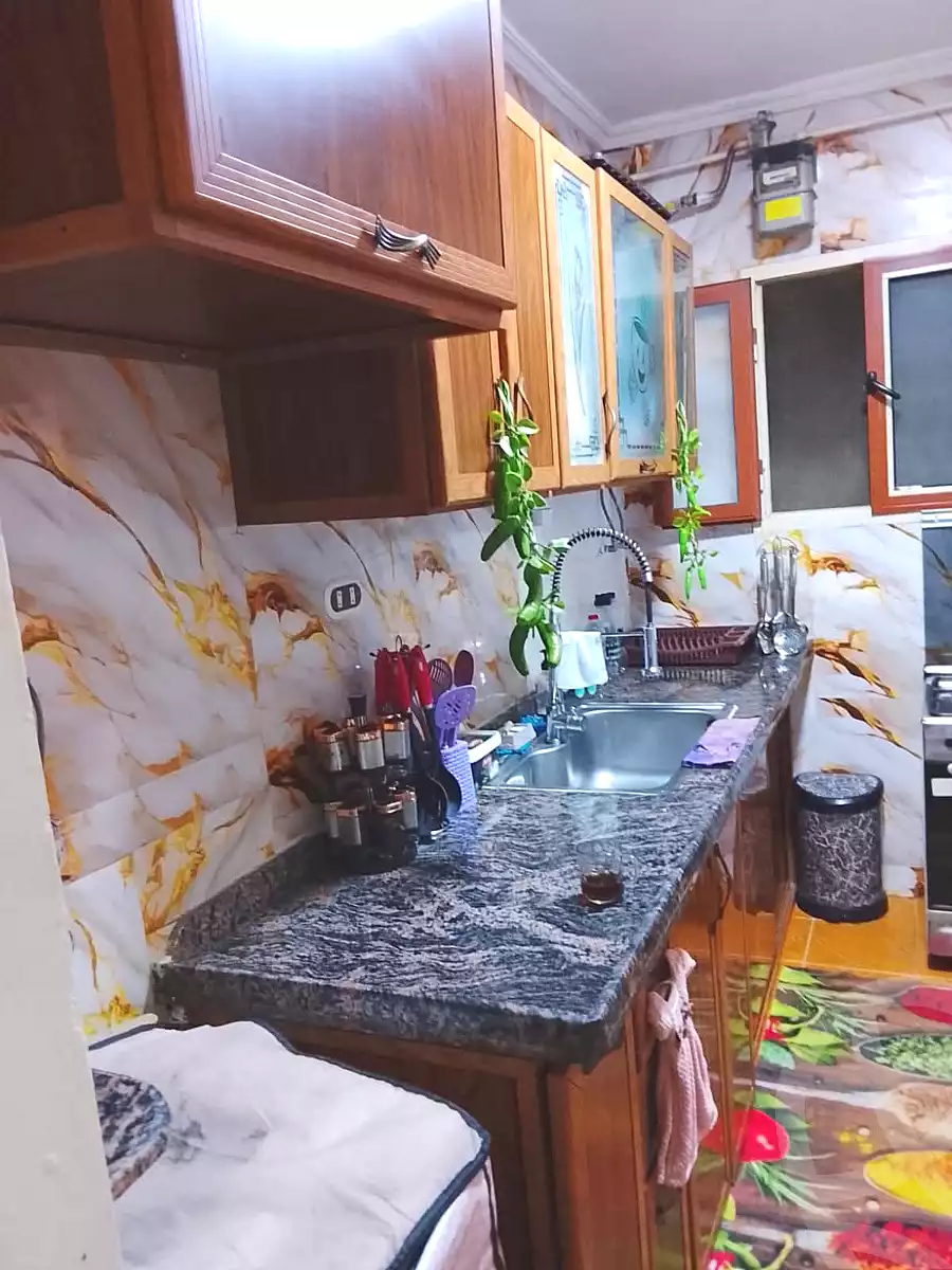 https://aqarmap.com.eg/ar/listing/6709649-for-sale-alexandria-l-jmy-lbytsh-princess-st
