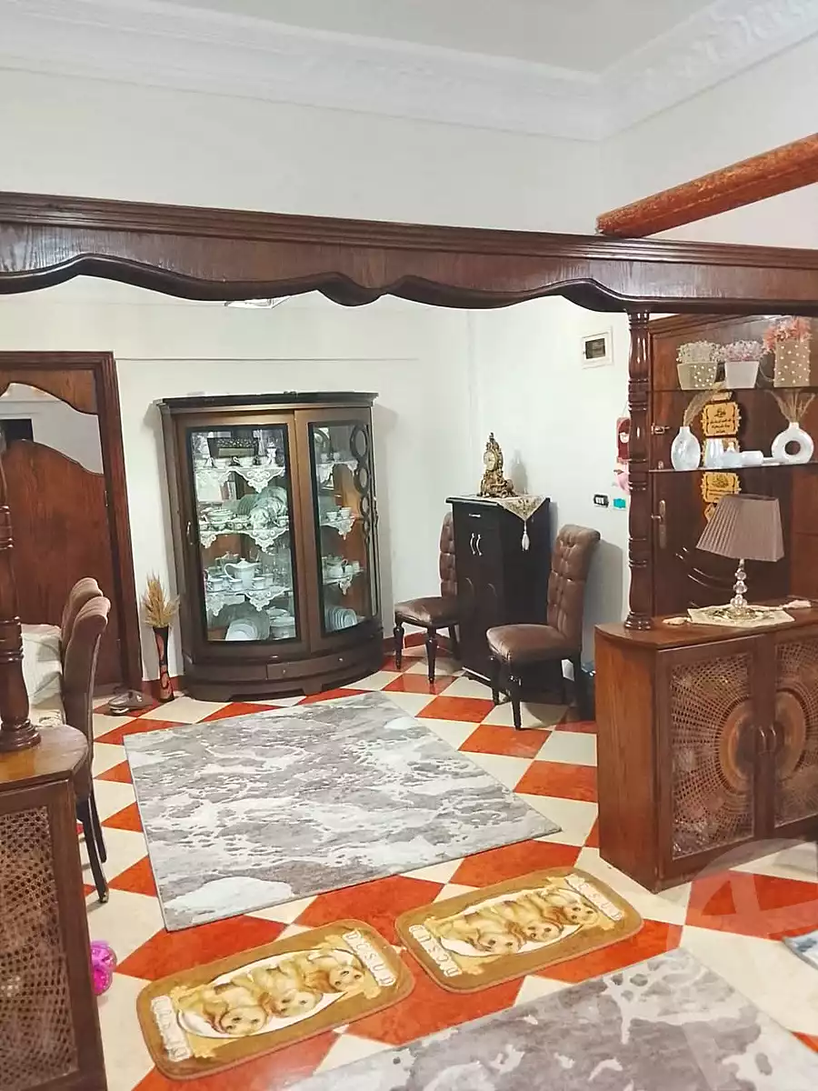 https://aqarmap.com.eg/ar/listing/6709649-for-sale-alexandria-l-jmy-lbytsh-princess-st