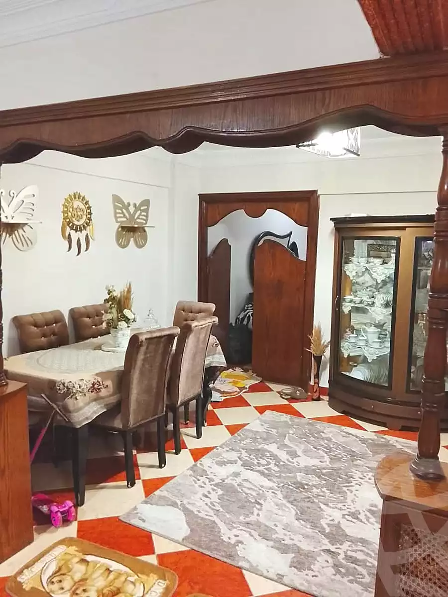 https://aqarmap.com.eg/ar/listing/6709649-for-sale-alexandria-l-jmy-lbytsh-princess-st