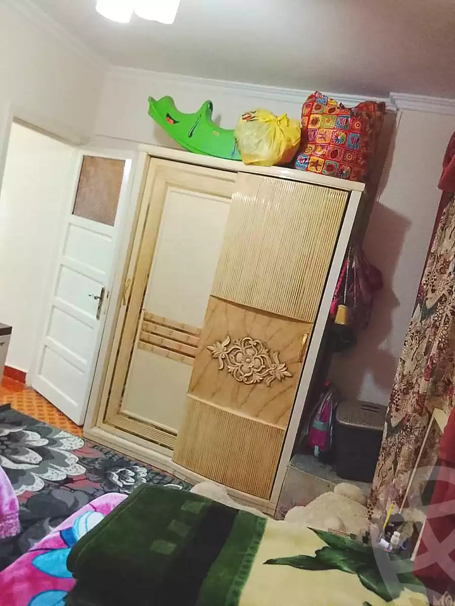 https://aqarmap.com.eg/ar/listing/6709649-for-sale-alexandria-l-jmy-lbytsh-princess-st
