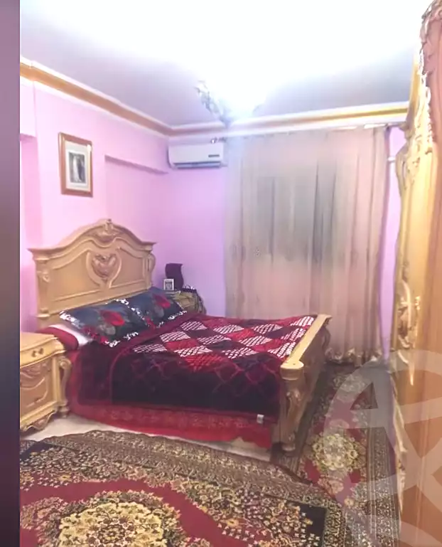 https://aqarmap.com.eg/ar/listing/6709655-for-rent-alexandria-el-mandara-shr-jml-bd-lnsr