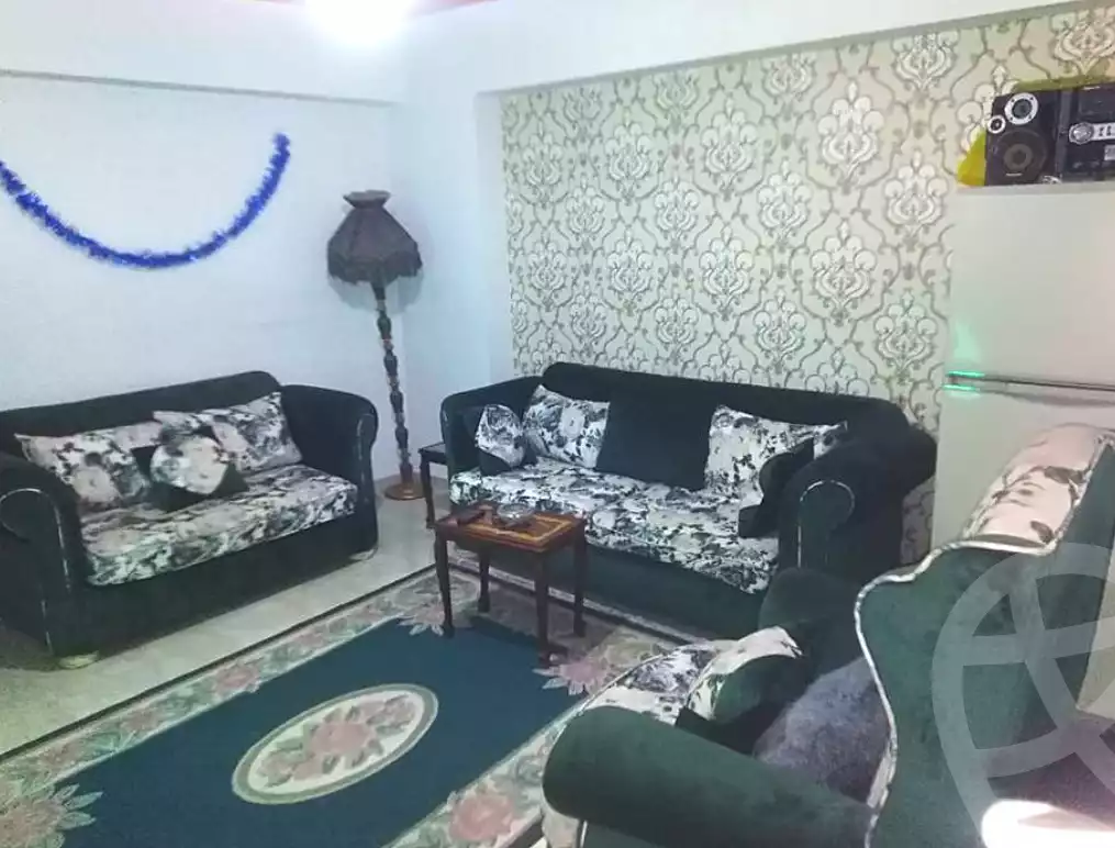 https://aqarmap.com.eg/ar/listing/6709655-for-rent-alexandria-el-mandara-shr-jml-bd-lnsr