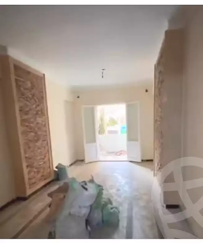 https://aqarmap.com.eg/ar/listing/6709660-for-sale-alexandria-miami-khld-bn-lwlyd