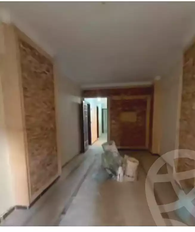 https://aqarmap.com.eg/ar/listing/6709660-for-sale-alexandria-miami-khld-bn-lwlyd