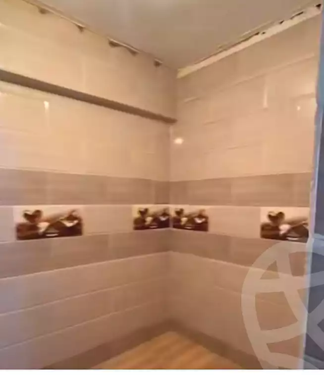 https://aqarmap.com.eg/ar/listing/6709660-for-sale-alexandria-miami-khld-bn-lwlyd