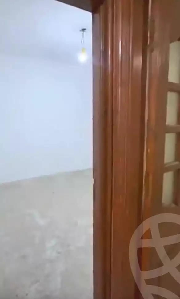 https://aqarmap.com.eg/ar/listing/6709660-for-sale-alexandria-miami-khld-bn-lwlyd