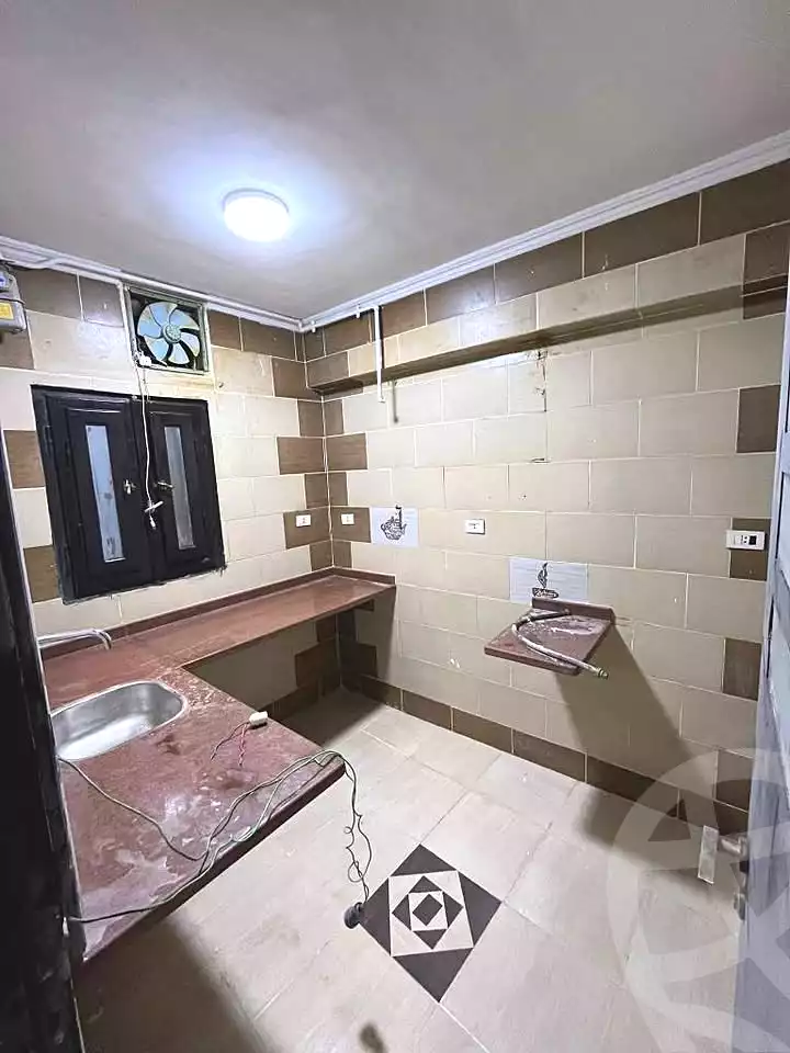 https://aqarmap.com.eg/ar/listing/6709658-for-sale-alexandria-l-jmy-lbytsh-bianchiii