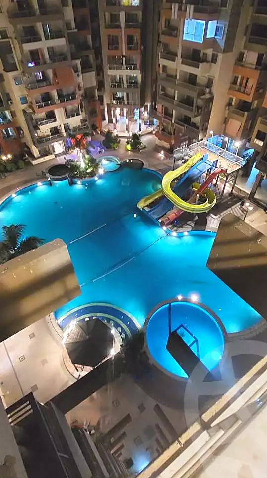 https://aqarmap.com.eg/ar/listing/6709661-for-sale-alexandria-l-jmy-shataa-el-nakheel