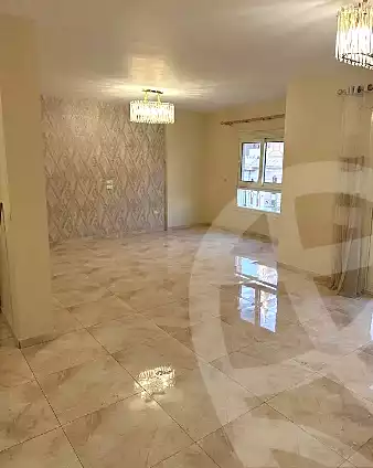 https://aqarmap.com.eg/en/listing/6709676-for-sale-cairo-mokattam-lhdb-l-ly