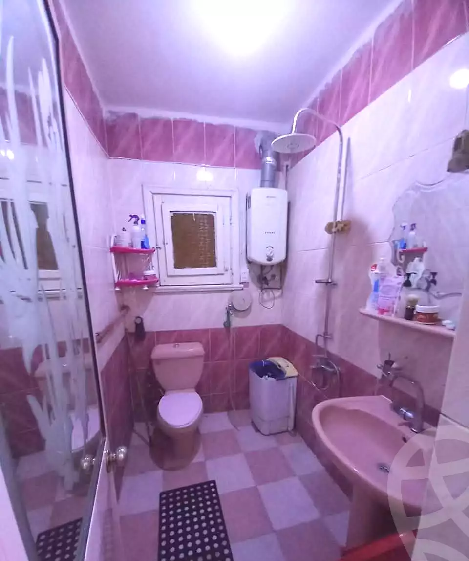 https://aqarmap.com.eg/ar/listing/6709671-for-sale-alexandria-l-jmy-lbytsh-el-bostan-st