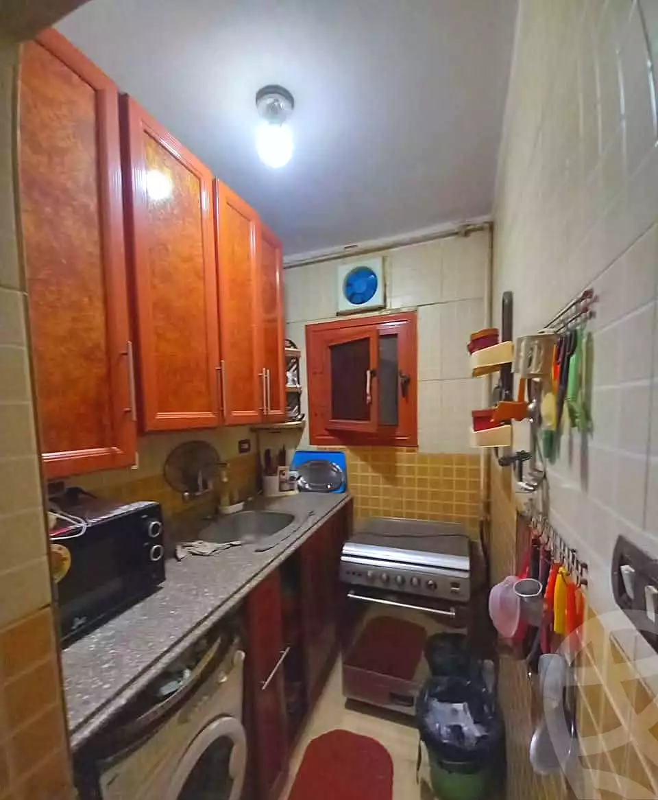 https://aqarmap.com.eg/ar/listing/6709671-for-sale-alexandria-l-jmy-lbytsh-el-bostan-st