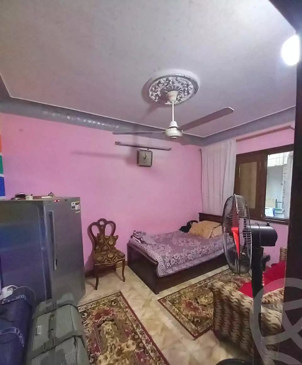 https://aqarmap.com.eg/ar/listing/6709671-for-sale-alexandria-l-jmy-lbytsh-el-bostan-st