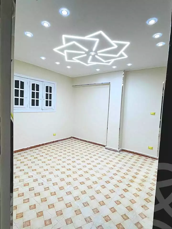 https://aqarmap.com.eg/en/listing/6709684-for-sale-alexandria-lsywf-el-falki-street-16-el-eslah