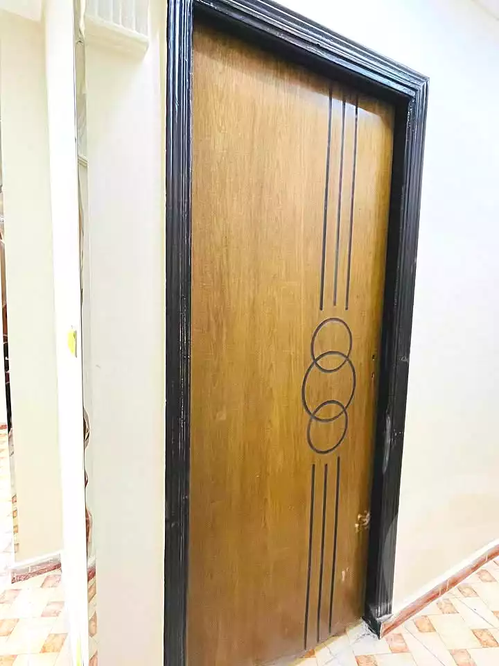 https://aqarmap.com.eg/en/listing/6709684-for-sale-alexandria-lsywf-el-falki-street-16-el-eslah