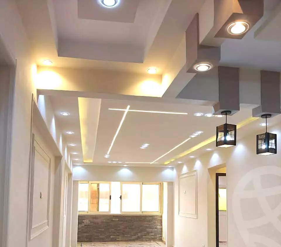 https://aqarmap.com.eg/en/listing/6709691-for-sale-alexandria-l-jmy-el-hanouvel-al-haded-we-al-soulb-st
