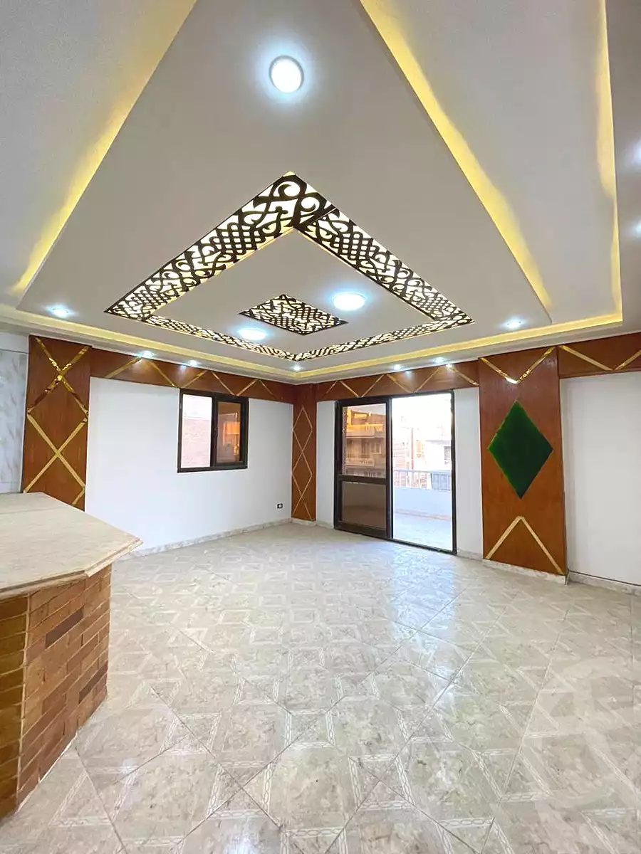 https://aqarmap.com.eg/ar/listing/6709694-for-sale-alexandria-l-jmy-shataa-el-nakheel-street-63
