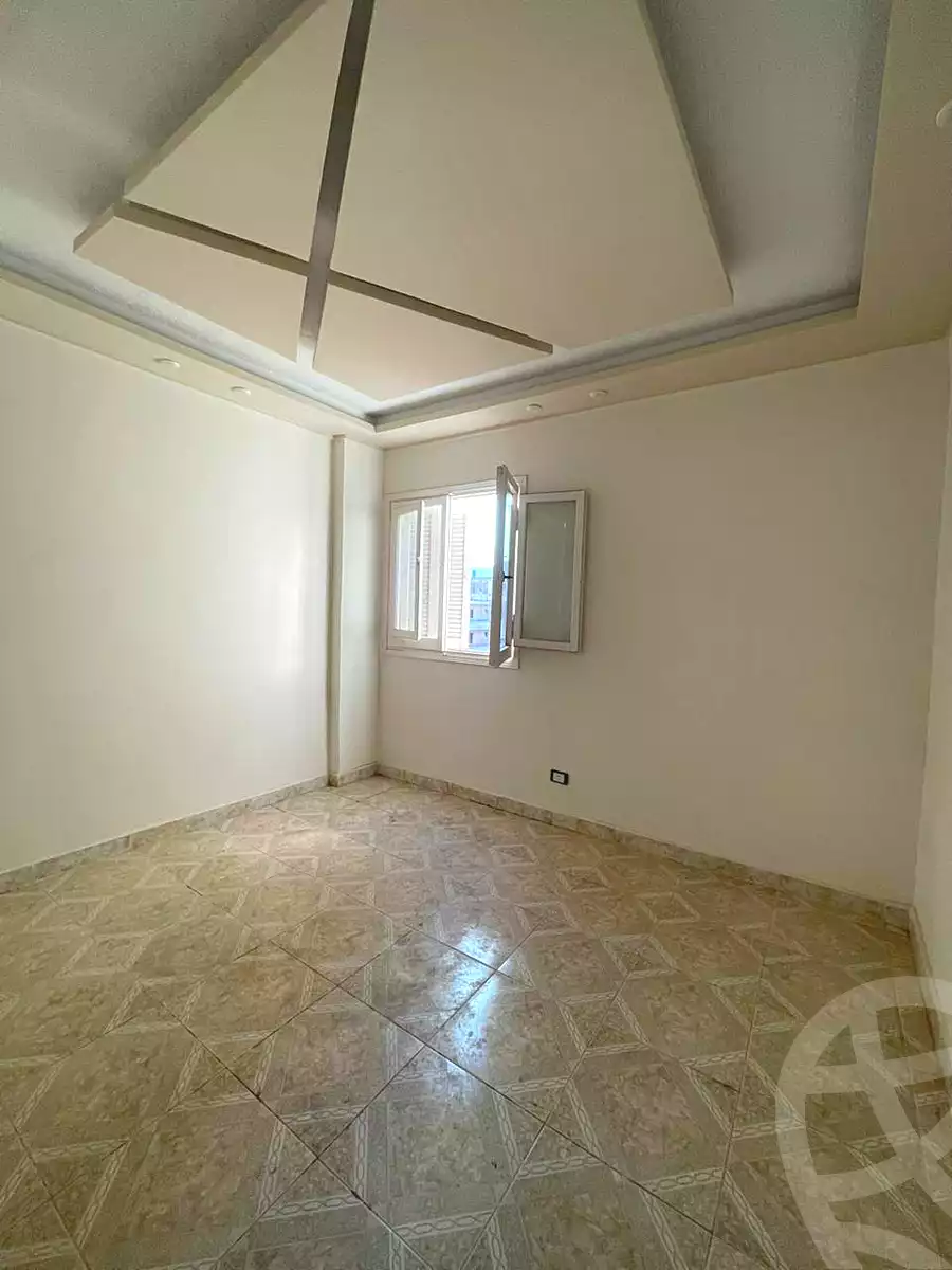 https://aqarmap.com.eg/ar/listing/6709694-for-sale-alexandria-l-jmy-shataa-el-nakheel-street-63