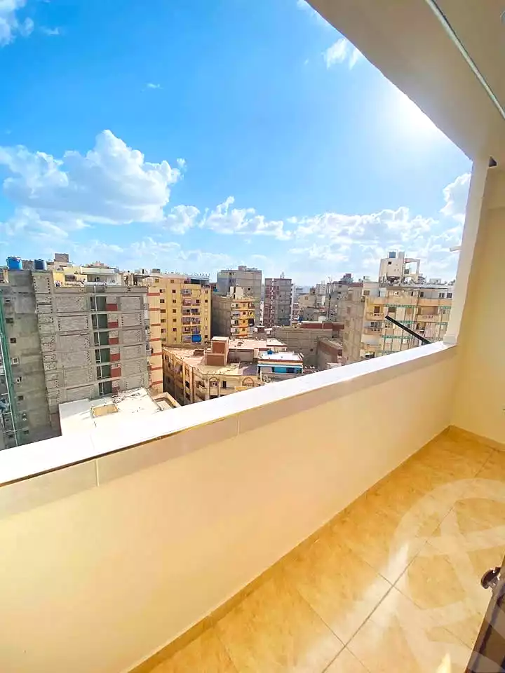 https://aqarmap.com.eg/ar/listing/6709700-for-sale-alexandria-lsywf-el-falki-street-16-el-eslah