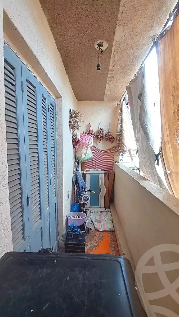 https://aqarmap.com.eg/ar/listing/6709696-for-sale-alexandria-el-montazah