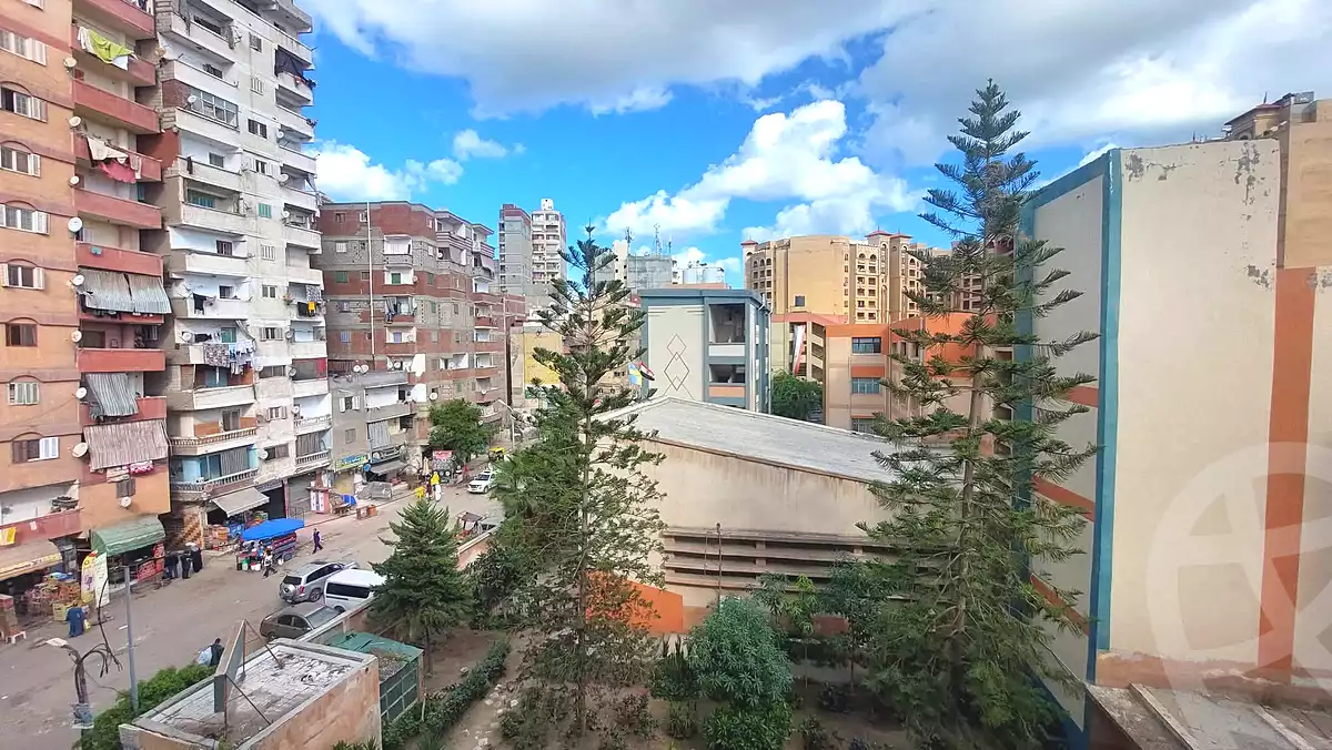 https://aqarmap.com.eg/ar/listing/6709696-for-sale-alexandria-el-montazah
