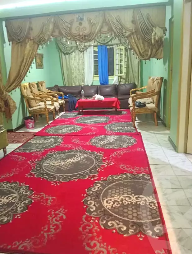 https://aqarmap.com.eg/ar/listing/6709729-for-sale-alexandria-l-jmy-lbytsh-el-hay-st