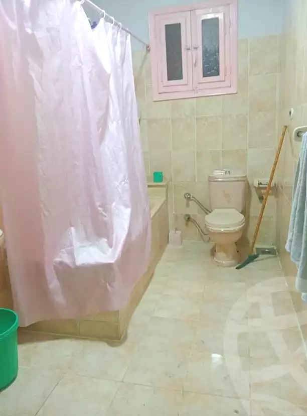 https://aqarmap.com.eg/ar/listing/6709729-for-sale-alexandria-l-jmy-lbytsh-el-hay-st