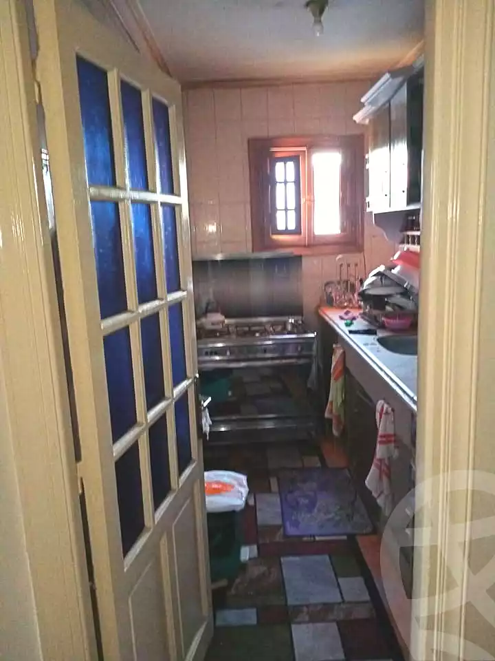 https://aqarmap.com.eg/en/listing/6709730-for-sale-alexandria-l-jmy-bw-ywsf