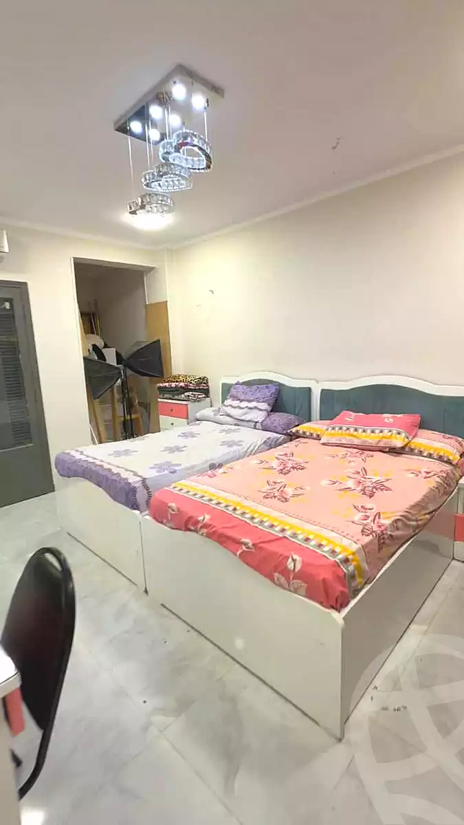 https://aqarmap.com.eg/ar/listing/6709722-for-sale-cairo-el-zaytun-hlmy-lzytwn
