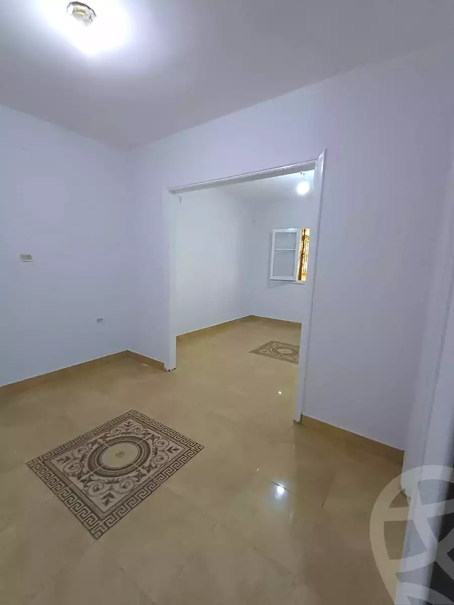 https://aqarmap.com.eg/en/listing/6709739-for-rent-alexandria-sydy-bshr-sydy-bshr-bhry-gamal-abd-el-nasir-st