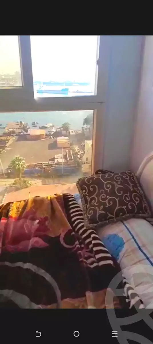 https://aqarmap.com.eg/en/listing/6709735-for-sale-alexandria-rs-ltyn