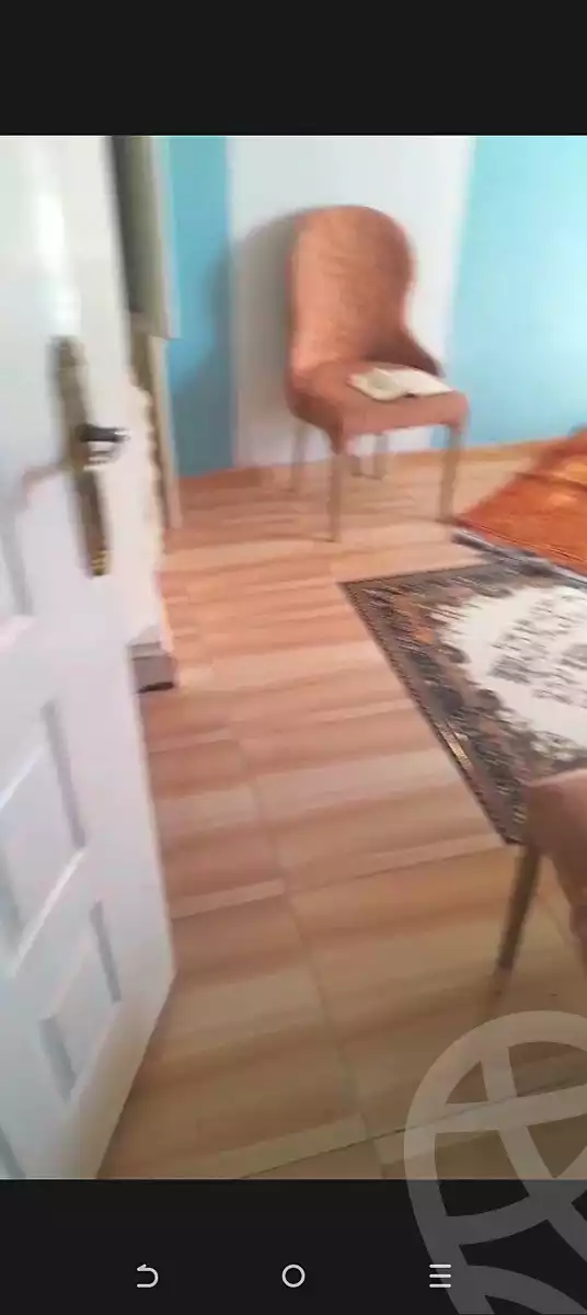 https://aqarmap.com.eg/en/listing/6709735-for-sale-alexandria-rs-ltyn