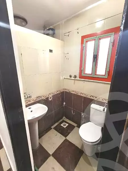 https://aqarmap.com.eg/en/listing/6709740-for-sale-alexandria-lsywf-el-falki-street-16-el-eslah