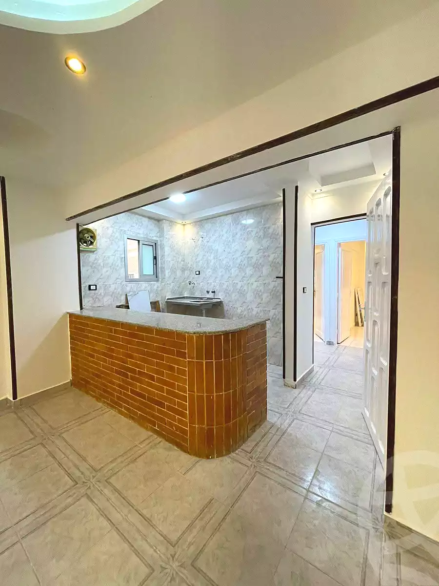 https://aqarmap.com.eg/en/listing/6709745-for-sale-alexandria-l-jmy-shataa-el-nakheel