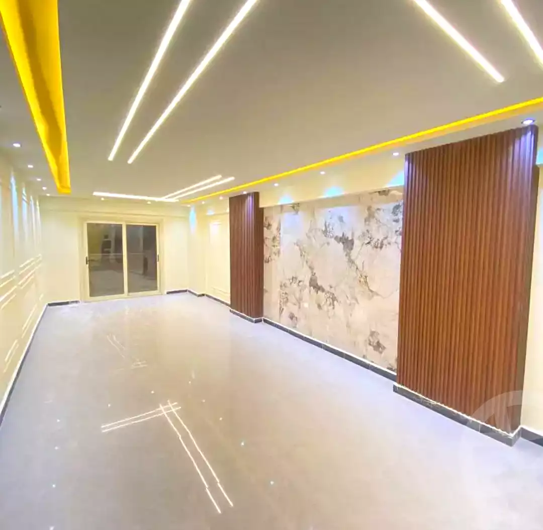 https://aqarmap.com.eg/en/listing/6709751-for-sale-alexandria-l-jmy-lbytsh-bianchiii