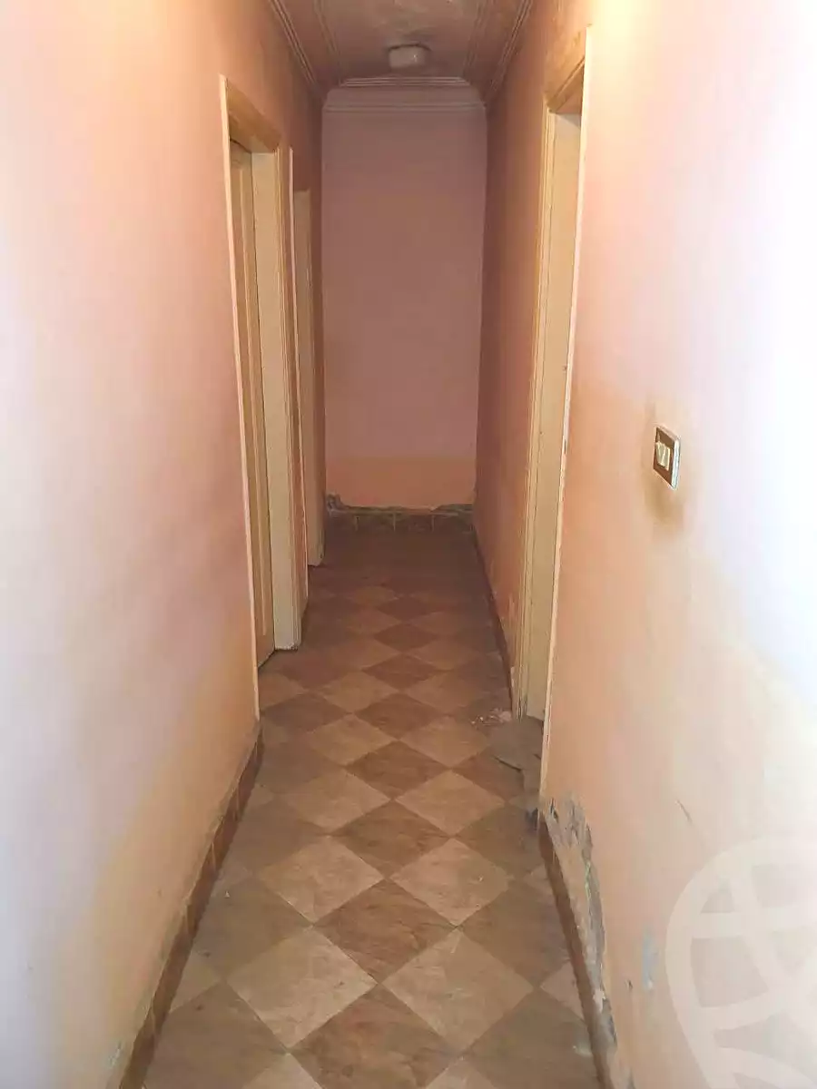 https://aqarmap.com.eg/ar/listing/6709767-for-sale-cairo-ain-shams