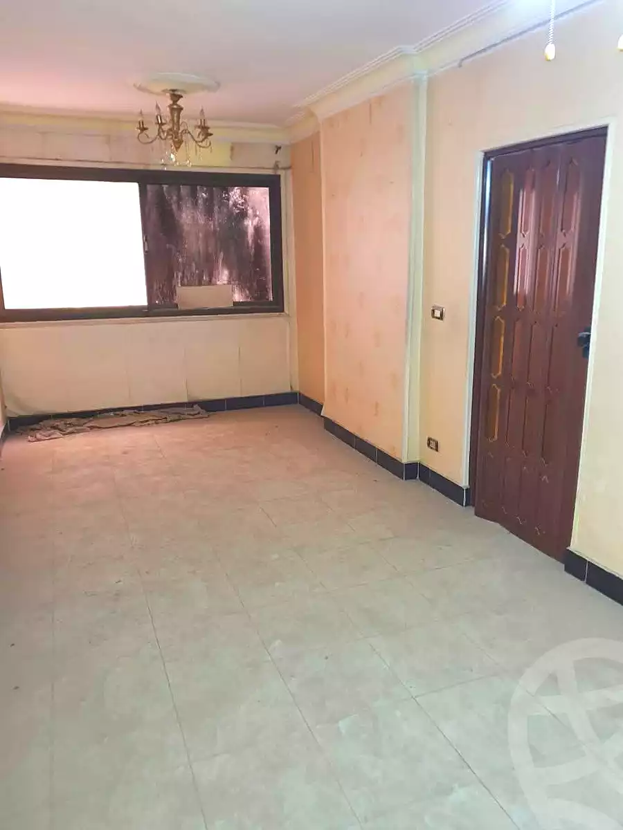 https://aqarmap.com.eg/ar/listing/6709767-for-sale-cairo-ain-shams