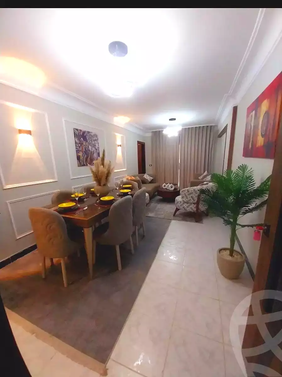 https://aqarmap.com.eg/en/listing/6709780-for-sale-alexandria-l-jmy-shataa-el-nakheel