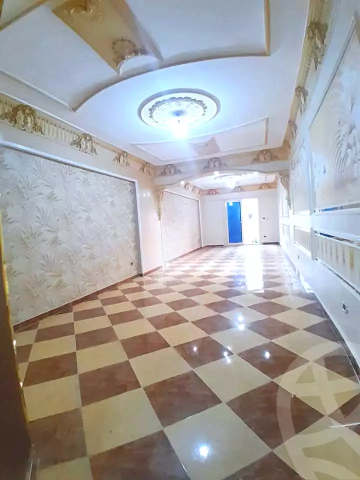 https://aqarmap.com.eg/en/listing/6709782-for-sale-alexandria-el-asafra-l-sfr-bhry