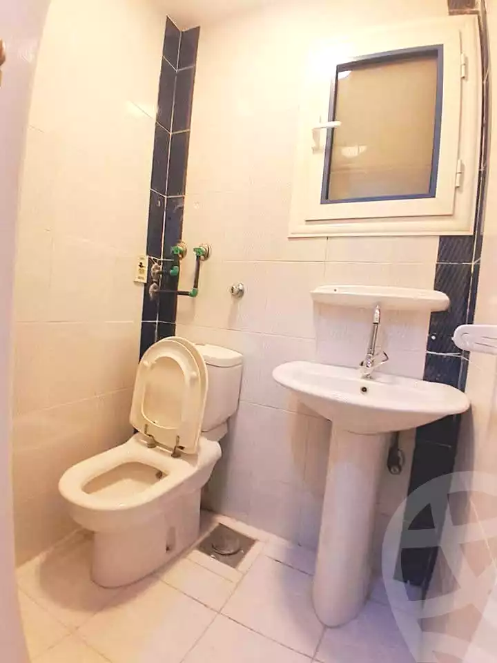https://aqarmap.com.eg/en/listing/6709782-for-sale-alexandria-el-asafra-l-sfr-bhry