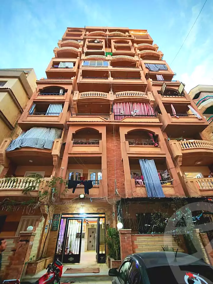https://aqarmap.com.eg/ar/listing/6709789-for-sale-alexandria-l-jmy-shataa-el-nakheel
