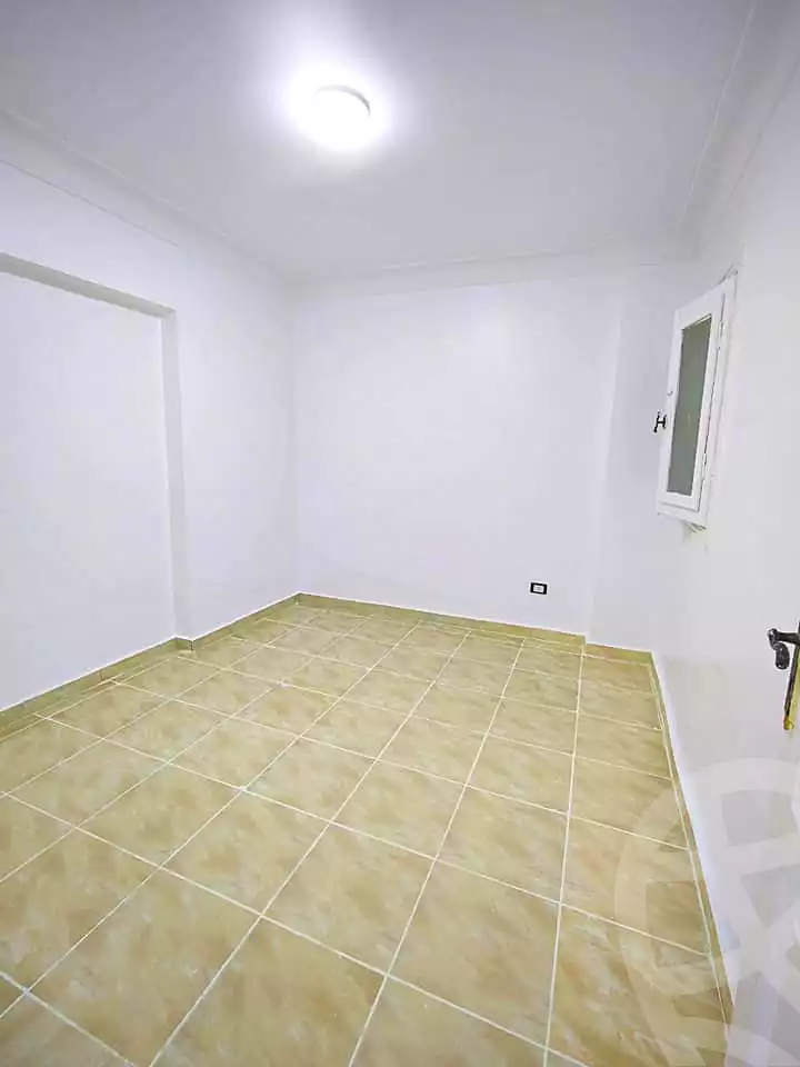 https://aqarmap.com.eg/ar/listing/6709789-for-sale-alexandria-l-jmy-shataa-el-nakheel