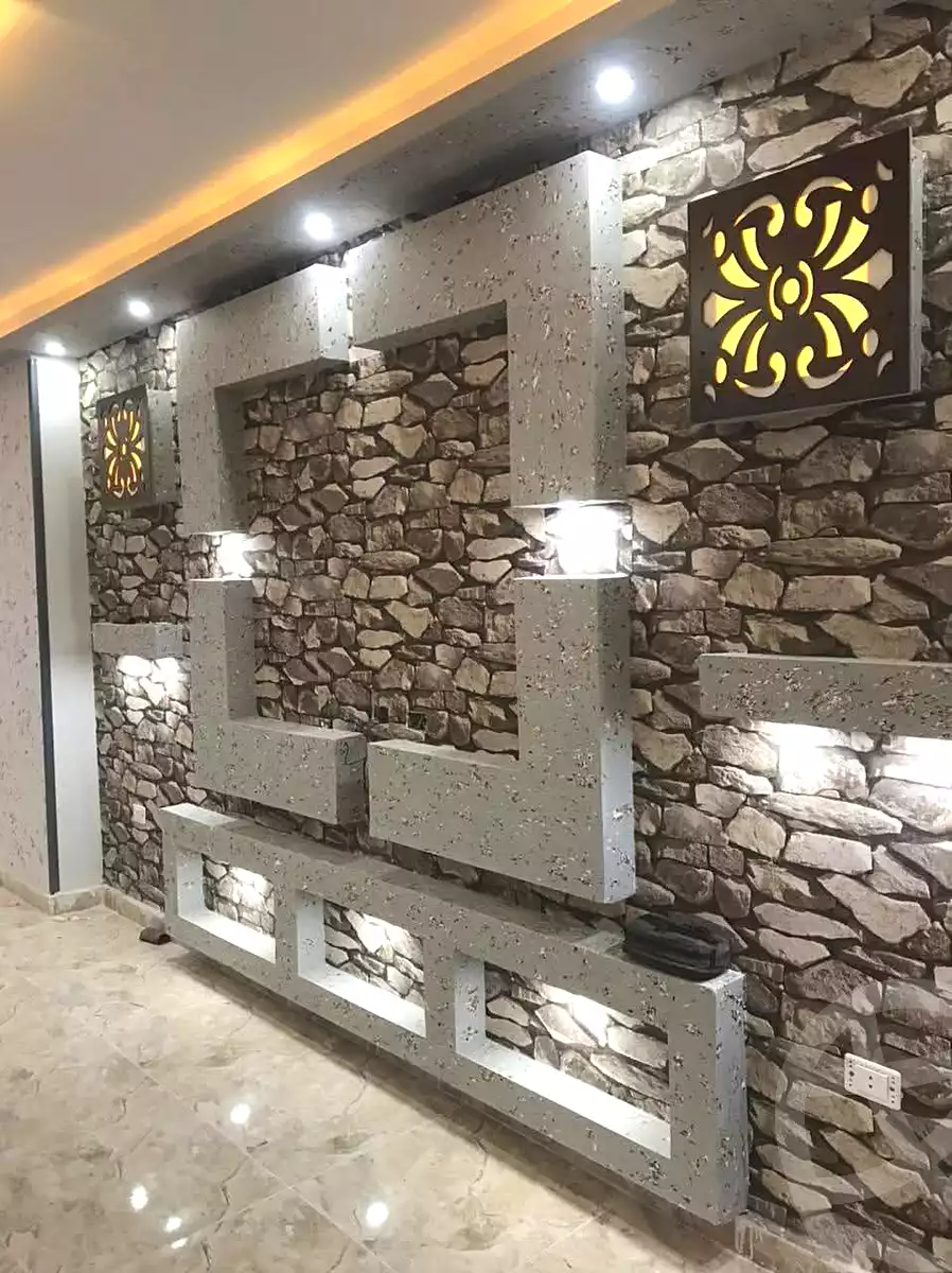 https://aqarmap.com.eg/ar/listing/6709790-for-sale-alexandria-l-jmy-lbytsh-belia-st