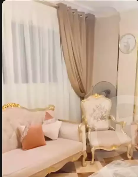 https://aqarmap.com.eg/en/listing/6709788-for-sale-cairo-ain-shams-el-naam