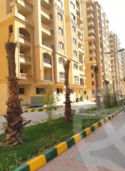 https://aqarmap.com.eg/en/listing/6709791-for-sale-cairo-al-oubour-compounds