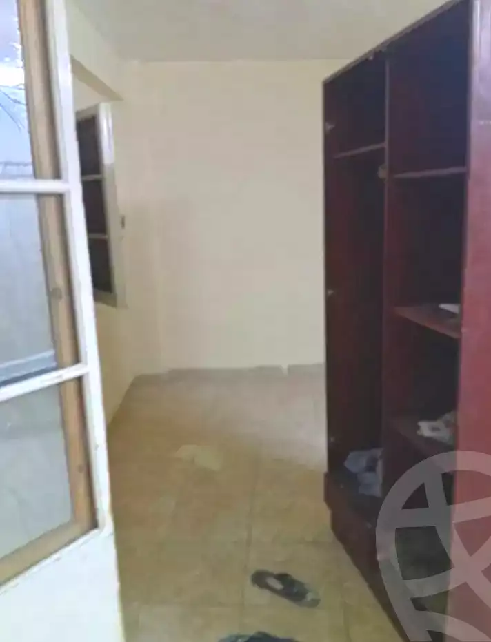 https://aqarmap.com.eg/en/listing/6709776-for-rent-cairo-el-zaytun-lzytwn-lshrqy