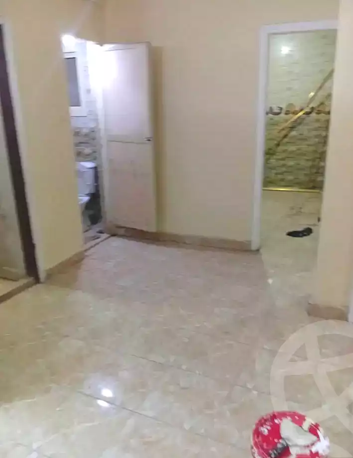 https://aqarmap.com.eg/en/listing/6709776-for-rent-cairo-el-zaytun-lzytwn-lshrqy