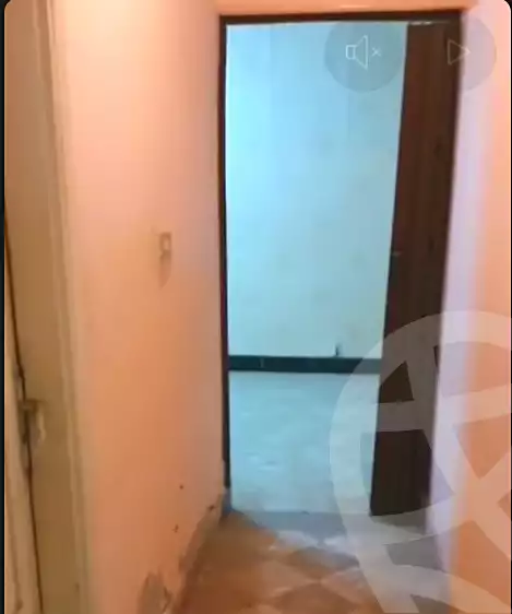 https://aqarmap.com.eg/ar/listing/6709798-for-sale-cairo-ain-shams